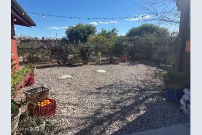 11281 E Old Vail Road, Tucson, AZ 85747 - Photo 35