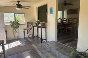 11281 E Old Vail Rd, Tucson, AZ 85747 - Photo 3