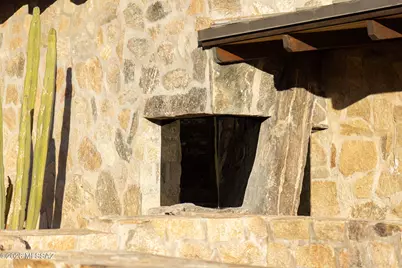 6550 N Rattlesnake Canyon Road, Tucson, AZ 85750 - Photo 27