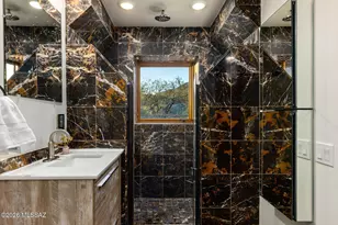 6550 N Rattlesnake Canyon Rd, Tucson, AZ 85750 - Photo 31