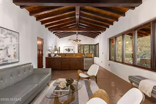 6550 N Rattlesnake Canyon Rd, Tucson, AZ 85750 - Photo 37