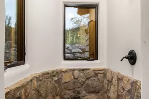 6550 N Rattlesnake Canyon Rd, Tucson, AZ 85750 - Photo 39