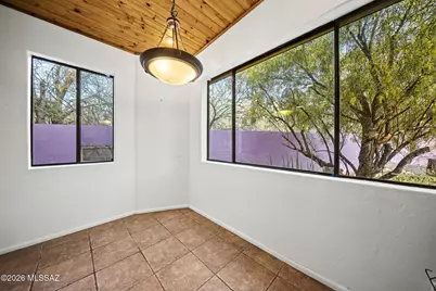 3443 N Tucson Boulevard, Tucson, AZ 85716 - Photo 13