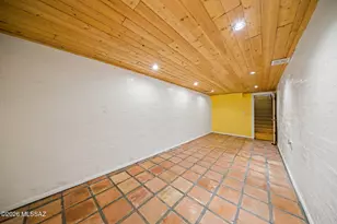 3443 N Tucson Blvd, Tucson, AZ 85716 - Photo 39