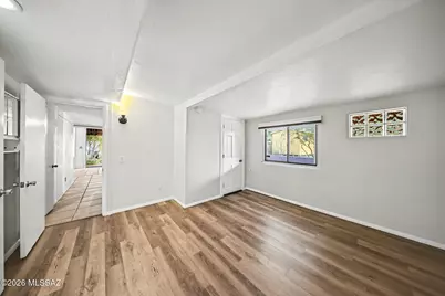 3443 N Tucson Boulevard, Tucson, AZ 85716 - Photo 33