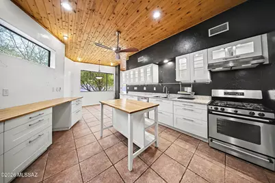 3443 N Tucson Boulevard, Tucson, AZ 85716 - Photo 17