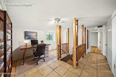 3443 N Tucson Boulevard, Tucson, AZ 85716 - Photo 37