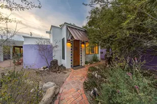 3443 N Tucson Blvd, Tucson, AZ 85716 - Photo 9