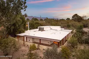 3443 N Tucson Blvd, Tucson, AZ 85716 - Photo 27