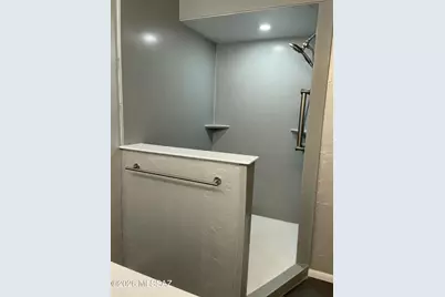 3443 N Tucson Boulevard, Tucson, AZ 85716 - Photo 31