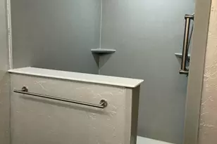 3443 N Tucson Blvd, Tucson, AZ 85716 - Photo 31