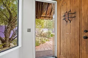 3443 N Tucson Blvd, Tucson, AZ 85716 - Photo 11