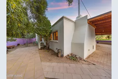 3443 N Tucson Boulevard, Tucson, AZ 85716 - Photo 47