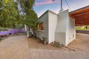 3443 N Tucson Blvd, Tucson, AZ 85716 - Photo 47