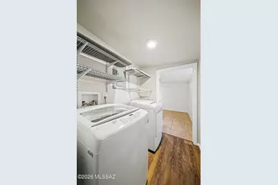 3443 N Tucson Boulevard, Tucson, AZ 85716 - Photo 43