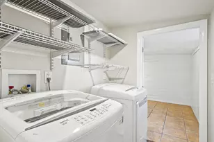 3443 N Tucson Blvd, Tucson, AZ 85716 - Photo 43