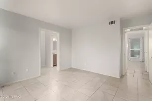 1620 N Wilmot Rd, Tucson, AZ 85712 - Photo 11