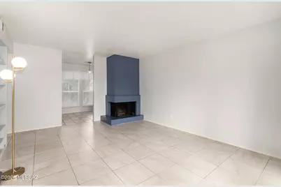 1620 N Wilmot Road #L207, Tucson, AZ 85712 - Photo 5