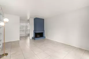 1620 N Wilmot Rd, Tucson, AZ 85712 - Photo 5