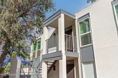 1620 N Wilmot Road #L207, Tucson, AZ 85712 - Photo 1