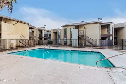 1620 N Wilmot Road #L207, Tucson, AZ 85712 - Photo 23