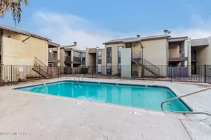 1620 N Wilmot Rd, Tucson, AZ 85712 - Photo 23