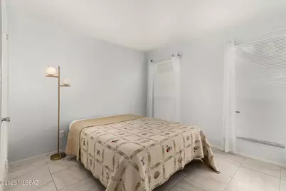 1620 N Wilmot Road #L207, Tucson, AZ 85712 - Photo 9