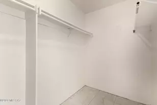 1620 N Wilmot Rd, Tucson, AZ 85712 - Photo 19