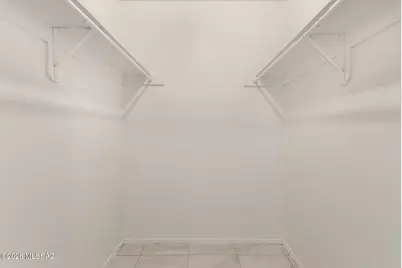 1620 N Wilmot Road #L207, Tucson, AZ 85712 - Photo 13