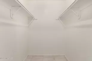 1620 N Wilmot Rd, Tucson, AZ 85712 - Photo 13