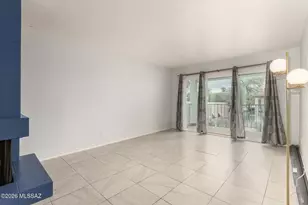 1620 N Wilmot Rd, Tucson, AZ 85712 - Photo 3