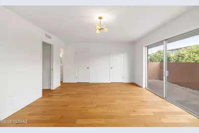 3018 E 6th Street #30, Tucson, AZ 85716 - Photo 15