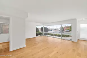 3018 E 6th St, Tucson, AZ 85716 - Photo 3