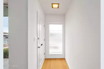 3018 E 6th Street #30, Tucson, AZ 85716 - Photo 5