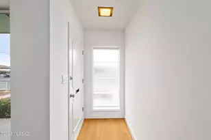 3018 E 6th St, Tucson, AZ 85716 - Photo 5