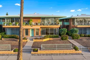 3018 E 6th St, Tucson, AZ 85716 - Photo 35