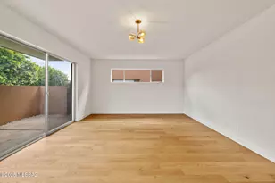 3018 E 6th St, Tucson, AZ 85716 - Photo 17