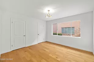 3018 E 6th St, Tucson, AZ 85716 - Photo 9