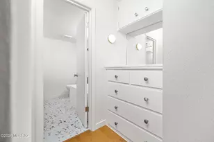 3018 E 6th St, Tucson, AZ 85716 - Photo 21