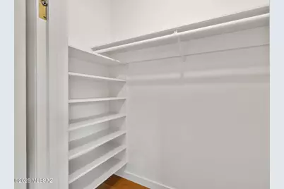 3018 E 6th Street #30, Tucson, AZ 85716 - Photo 19