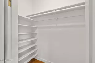 3018 E 6th St, Tucson, AZ 85716 - Photo 19