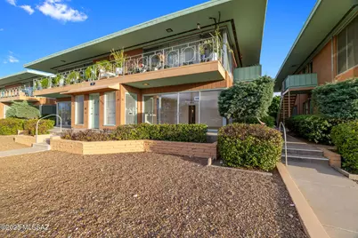 3018 E 6th Street #30, Tucson, AZ 85716 - Photo 27