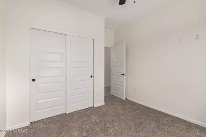 161 S Montgomery Avenue, Corona de Tucson, AZ 85641 - Photo 25