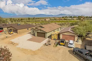 161 S Montgomery Ave, Corona de Tucson, AZ 85641 - Photo 37