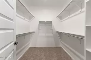 161 S Montgomery Ave, Corona de Tucson, AZ 85641 - Photo 23