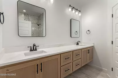 161 S Montgomery Avenue, Corona de Tucson, AZ 85641 - Photo 21