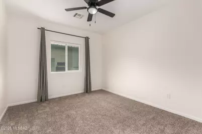 161 S Montgomery Avenue, Corona de Tucson, AZ 85641 - Photo 31