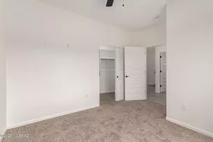 161 S Montgomery Ave, Corona de Tucson, AZ 85641 - Photo 29