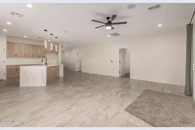 161 S Montgomery Avenue, Corona de Tucson, AZ 85641 - Photo 11