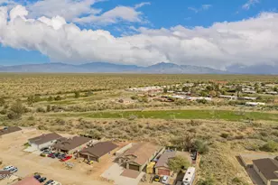 161 S Montgomery Ave, Corona de Tucson, AZ 85641 - Photo 43